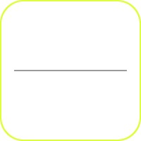 Take Ten App