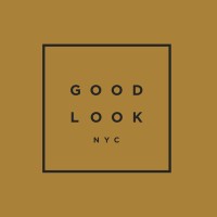 Good Look