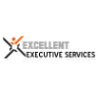 New Way Property logo - Similar company to New Way Properties