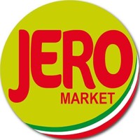 Jero Market logo - Similar company to Ideaindoc S.R.L.S.