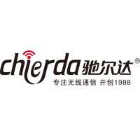 Quanzhou Chierda Electronic Telecom Co.,Ltd logo - Similar company to Chierda Electronic Communications Co., Ltd.