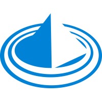 VEGA Management Consultancy and Training logo - Similar company to Bcb Network