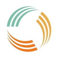 Reliable Solutions logo - Similar company to Reliable Solution