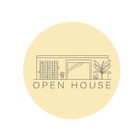 Open House Villa Pune logo - Similar company to Hidrobal