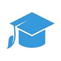Clean Energy Courses, LLC logo - Similar company to مؤسسة حماة التنمية المستدامة والبيئة