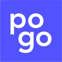 Pogo Insurance logo - Similar company to Pogo Eclipse