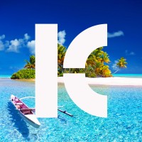 Kitkase Ltd logo - Similar company to Ascend Developments