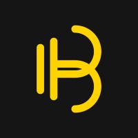 Bungii logo - Similar company to Workforge