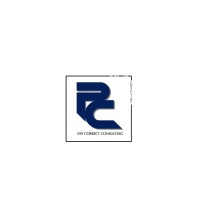 Pay Correct Consulting logo - Similar company to Payroll Training