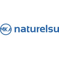 Naturel Su Arıtma Teknolojisi logo - Similar company to Yarımada Çevre Hizmetleri Den. Dan. Müh. Ltd. Şti̇.