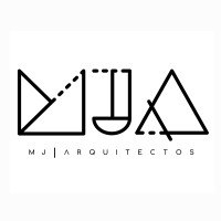 MJ Arquitectos logo - Similar company to Mdarquitectura