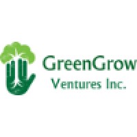 GreenGrow Ventures Inc logo - Similar company to Regid International