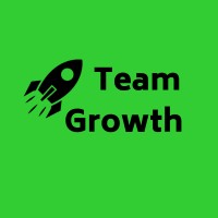 Team Growth logo - Similar company to Texmith Infotech