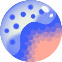 Bioaction EU logo - Similar company to Prism-Lt