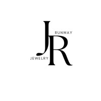 Jewelry Runway logo - Similar company to Wisdom Square Technologies
