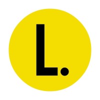 loewenmut. logo - Similar company to Anotherway Digital