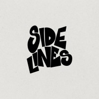 Sidelines logo - Similar company to Eyecan Tech