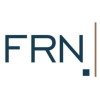 Ferraro, Rocha e Novaes Advogados logo - Similar company to Ferraro Group