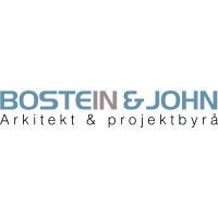 BOSTEIN & JOHN AB logo - Similar company to Prestigo Gruppen Ab