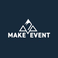 Make Alpes Event - France logo - Similar company to Alpes Evénements