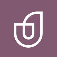 Anexa Consultoria logo - Similar company to Bf Engenharia E Serviços