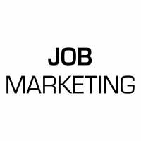 Job Marketing logo - Similar company to Do It Big - Maatwerk Software Ontwikkeling