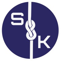 SOKIDE logo - Similar company to Linacal