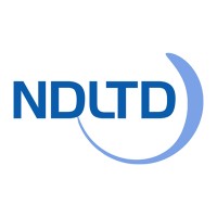 Networked Digital Library of Theses and Dissertations (NDLTD) logo - Similar company to Iedc Ukfcet