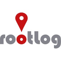 RootLog Soluções logo - Similar company to Mbe