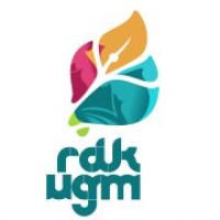 Ramadhan di Kampus UGM logo - Similar company to Jama'Ah Shalahuddin