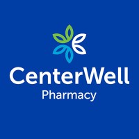 CenterWell Pharmacy logo - Similar company to Multitude