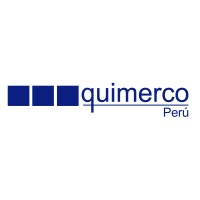 Quimerco Perú logo - Similar company to Quimerco Ecuador