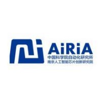 中国科学院自动化研究所南京人工智能芯片创新研究院 logo - Similar company to Liu Global Solutions Gmbh