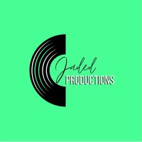Jaded Productions logo - Similar company to Next Chapter Studio