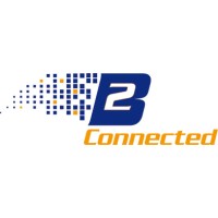 To Be Connected logo - Similar company to Hire Virtual First