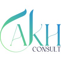 AKH-Consult: Analytics Knowledge Health logo - Similar company to Spr01 Labs