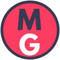 Ogm Digital Agency