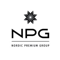 Nordic Premium Finland Oy logo - Similar company to Alere
