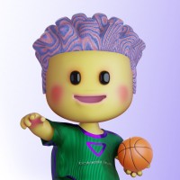 tobee.live | mmorpg logo - Similar company to Nerve Games