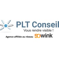 Agence PLT Conseil - Sowink logo - Similar company to Agence Triple C / Ecosphère Aggelos