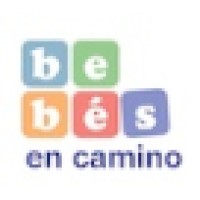 Bebés En Camino