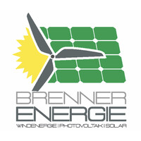 Brenner Energie GmbH logo - Similar company to Partnerhandwerker.De