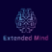 Extendedmind
