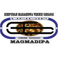 Himpunan Mahasiswa Teknik Geologi MAGMADIPA logo - Similar company to Persatuan Himpunan Mahasiswa Geologi Indonesia