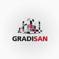 Gradisan d.o.o. logo - Similar company to Kaing D.O.O.