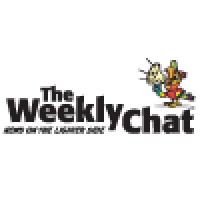 The Weekly Chat