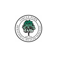 Circle Park Behavioral Health