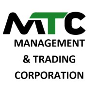 M.T.C. S.A.R.L. logo - Similar company to Tech Master