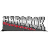 HardRok Equipment Inc logo - Similar company to Corrosion Engineering