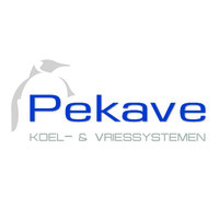 Pekave BV logo - Similar company to Pizza Profs